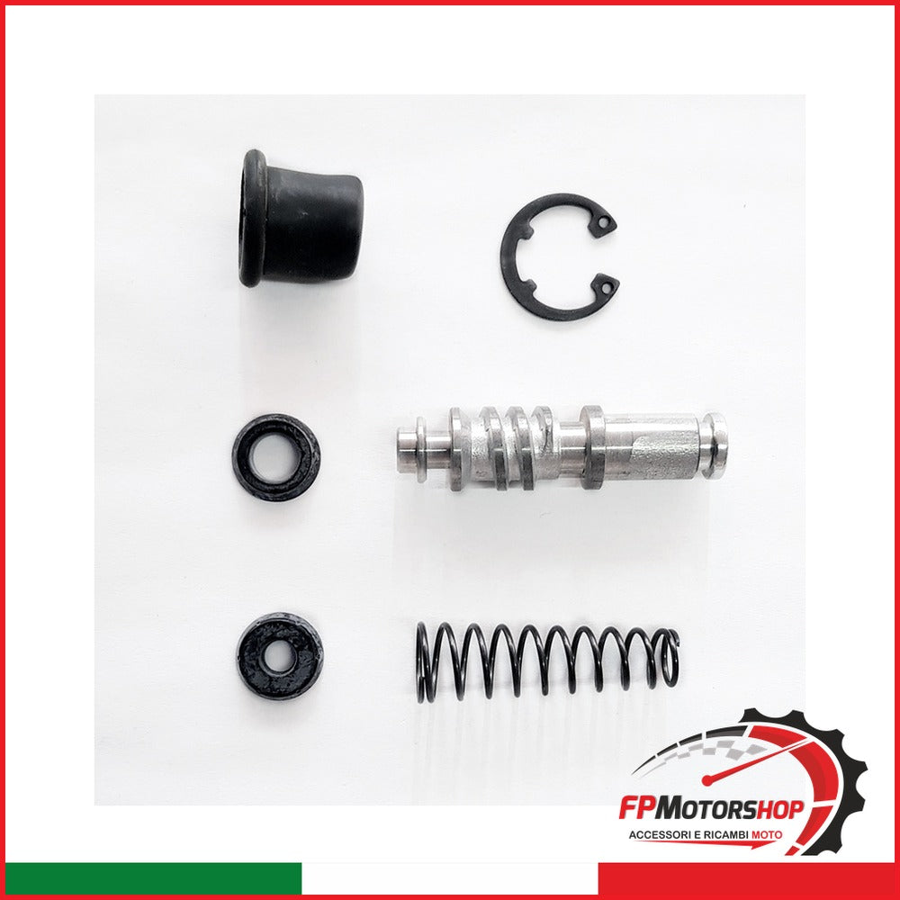 KIT REVISIONE POMPA FRENO ANTERIORE SUZUKI V839100563 DR 350S 90 94 ANTERIORI