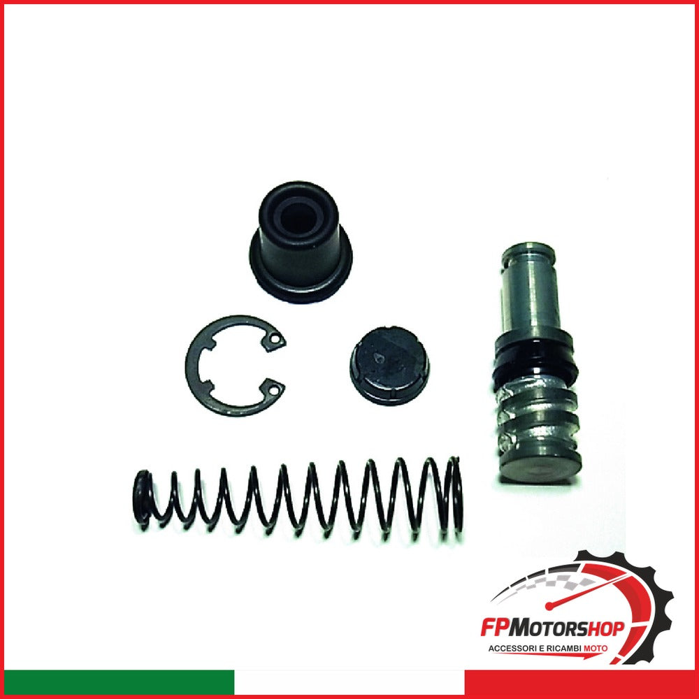 KIT REVISIONE POMPA FRENO ANTERIORE SUZUKI V839100564 GSX-R 1000 03 04 ANTERIORI