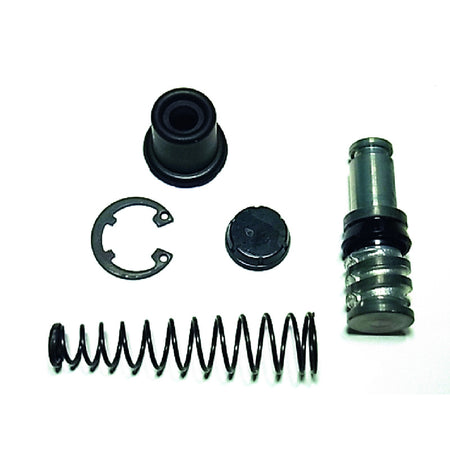 KIT REVISIONE POMPA FRENO ANTERIORE SUZUKI V839100564 GSX-R 1000 03 04 ANTERIORI