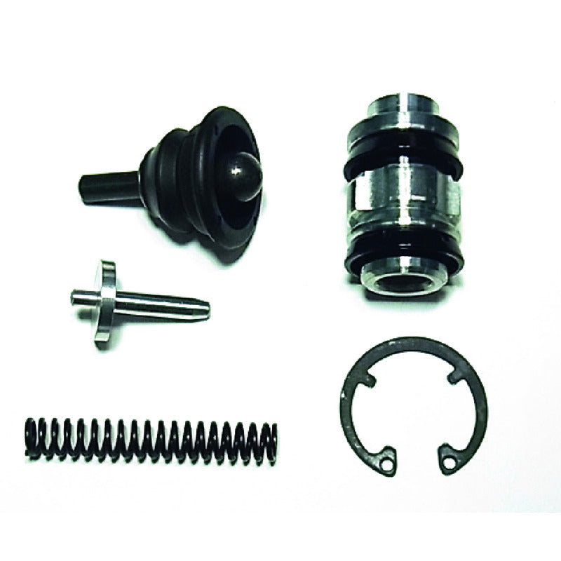 KIT REVISIONE POMPA FRENO ANTERIORE SUZUKI V839100565 GSX-R 1000 05 08 ANTERIORI