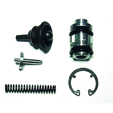 KIT REVISIONE POMPA FRENO ANTERIORE SUZUKI V839100565 GSX-R 1000 05 08 ANTERIORI