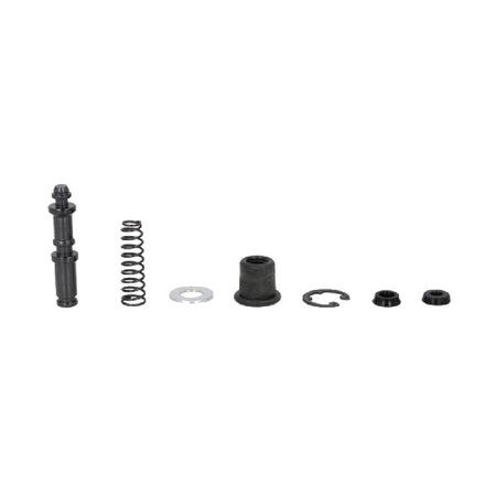 KIT REVISIONE POMPA FRENO ANTERIORE SUZUKI V839100566 BURGMAN 98 06 TOURMAX