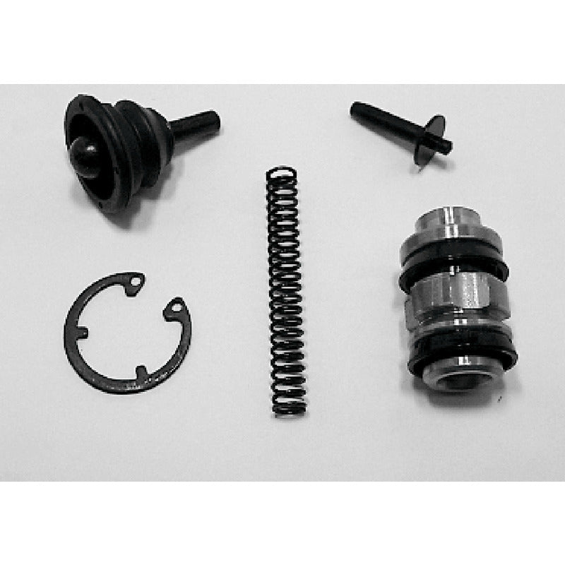 KIT REVISIONE POMPA FRENO ANTERIORE SUZUKI V839100567 GSX-R 04 07 TOURMAX