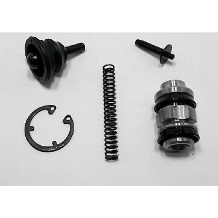 KIT REVISIONE POMPA FRENO ANTERIORE SUZUKI V839100567 GSX-R 04 07 TOURMAX