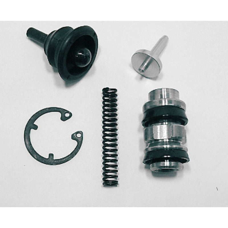 KIT REVISIONE POMPA FRENO ANTERIORE SUZUKI V839100568 GSX-R 08 14 1000 ANTERIORI