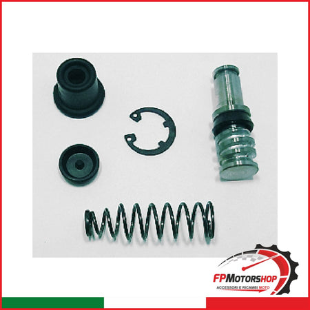 KIT REVISIONE POMPA FRENO ANTERIORE SUZUKI V839100569 GSX-R 1300 HAYABUSA 08