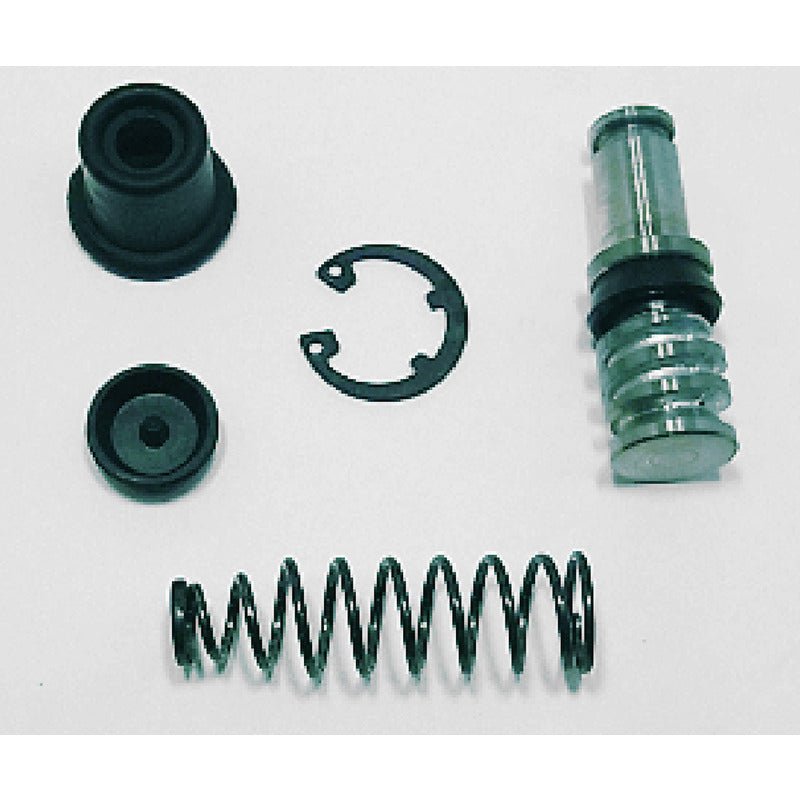 KIT REVISIONE POMPA FRENO ANTERIORE SUZUKI V839100569 GSX-R 1300 HAYABUSA 08