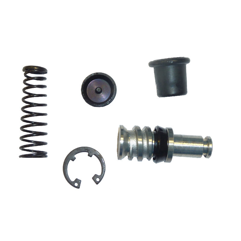 KIT REVISIONE POMPA FRENO ANTERIORE SUZUKI V839100570 GSX 650F BANDIT S