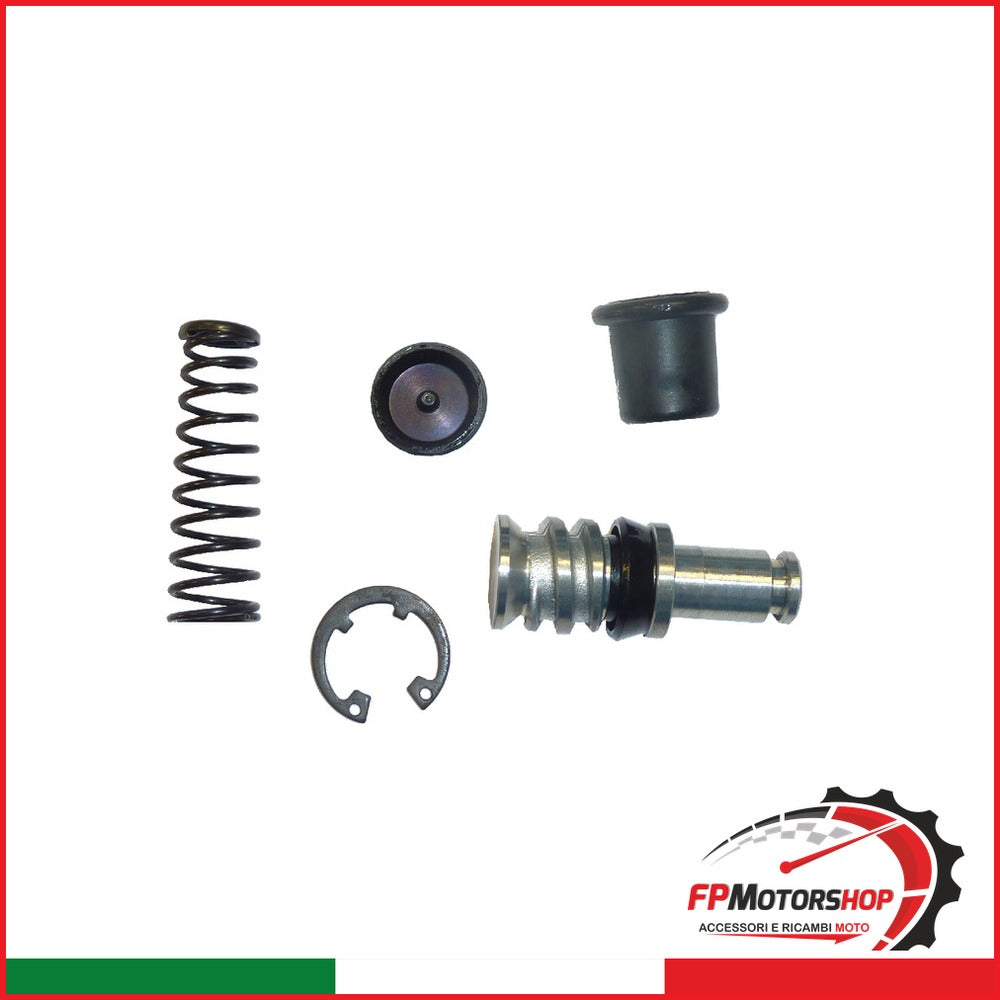 KIT REVISIONE POMPA FRENO ANTERIORE SUZUKI V839100570 GSX 650F BANDIT S