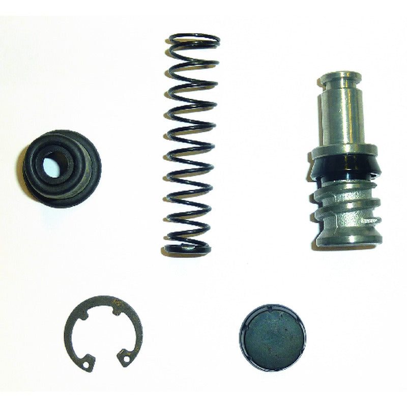 KIT REVISIONE POMPA FRENO ANTERIORE KAWASAKI V839100571 ER6N 06 08 ZX6R
