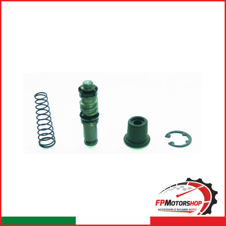 KIT REVISIONE POMPA FRENO ANTERIORE KAWASAKI V839100572 ER5 99 02 VN ANTERIORI