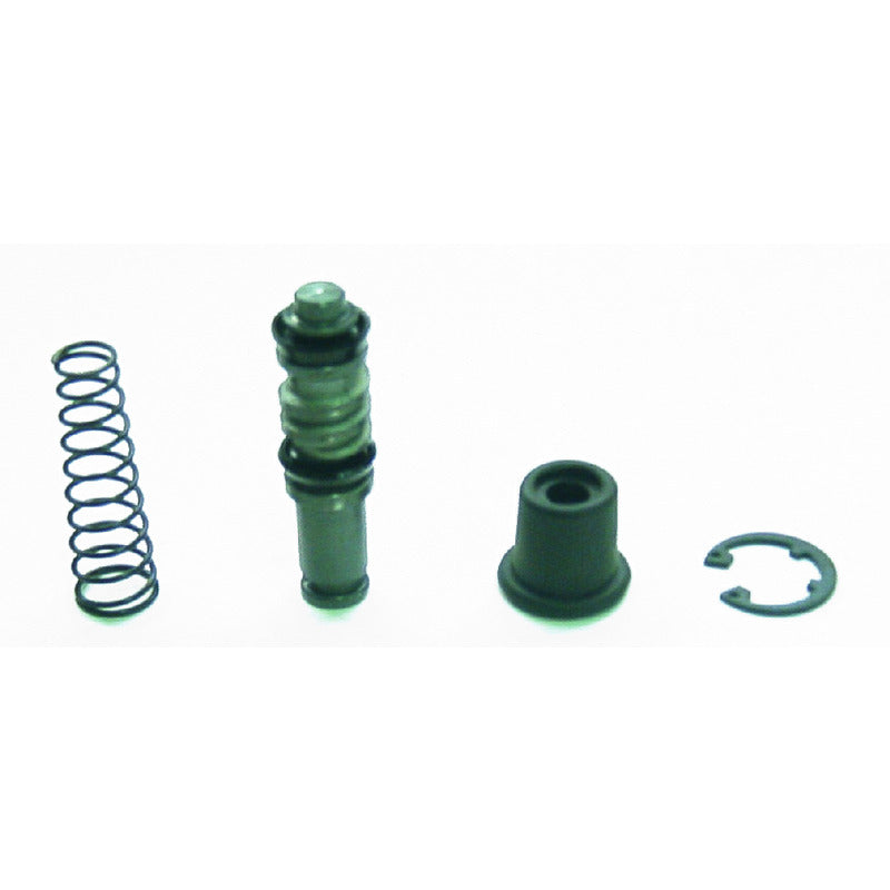 KIT REVISIONE POMPA FRENO ANTERIORE KAWASAKI V839100572 ER5 99 02 VN ANTERIORI
