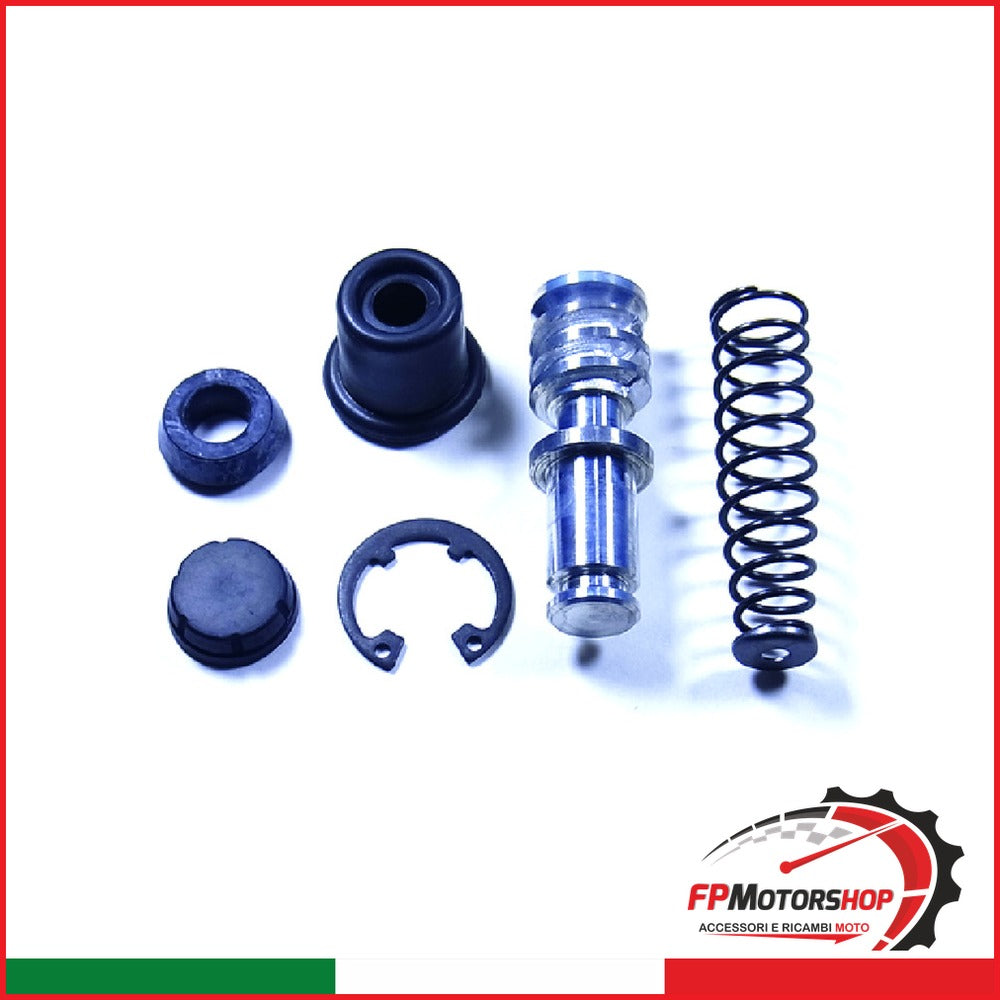 KIT REVISIONE POMPA FRENO ANTERIORE KAWASAKI V839100573 ZX6RR 600 03 04