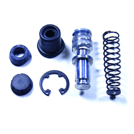 KIT REVISIONE POMPA FRENO ANTERIORE KAWASAKI V839100573 ZX6RR 600 03 04