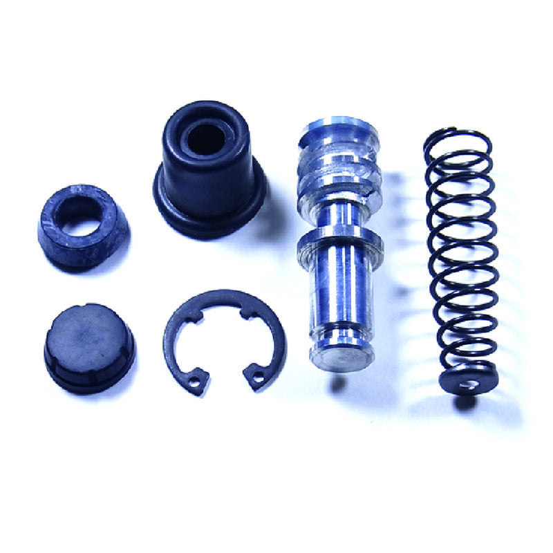 KIT REVISIONE POMPA FRENO ANTERIORE KAWASAKI V839100573 ZX6RR 600 03 04