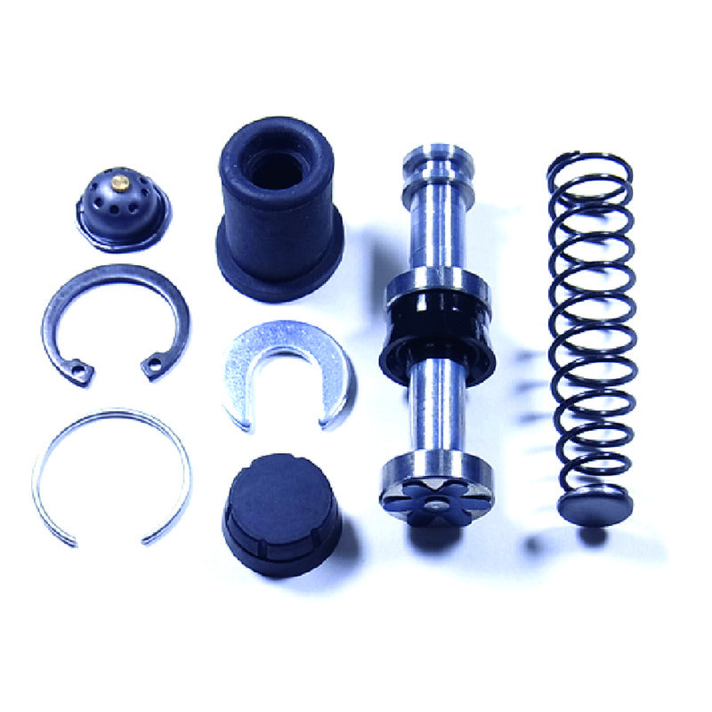KIT REVISIONE POMPA FRENO ANTERIORE KAWASAKI V839100574 Z 750 76 79 ANTERIORI