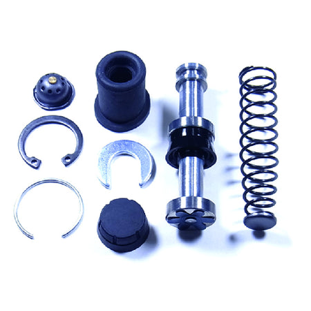 KIT REVISIONE POMPA FRENO ANTERIORE KAWASAKI V839100574 Z 750 76 79 ANTERIORI