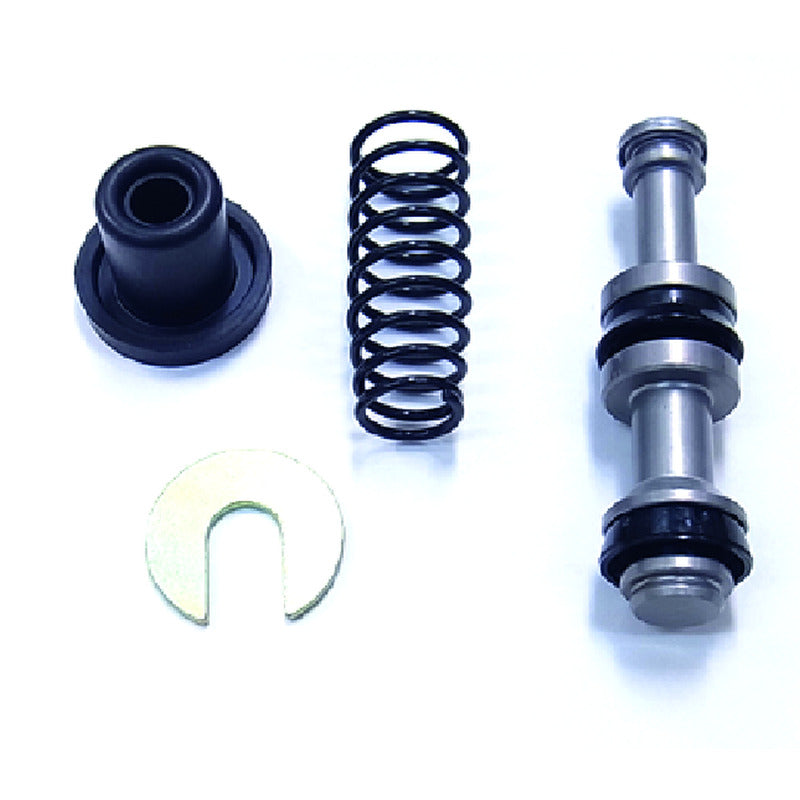 KIT REVISIONE POMPA FRENO ANTERIORE KAWASAKI V839100575 Z 1000 78 83 ANTERIORI