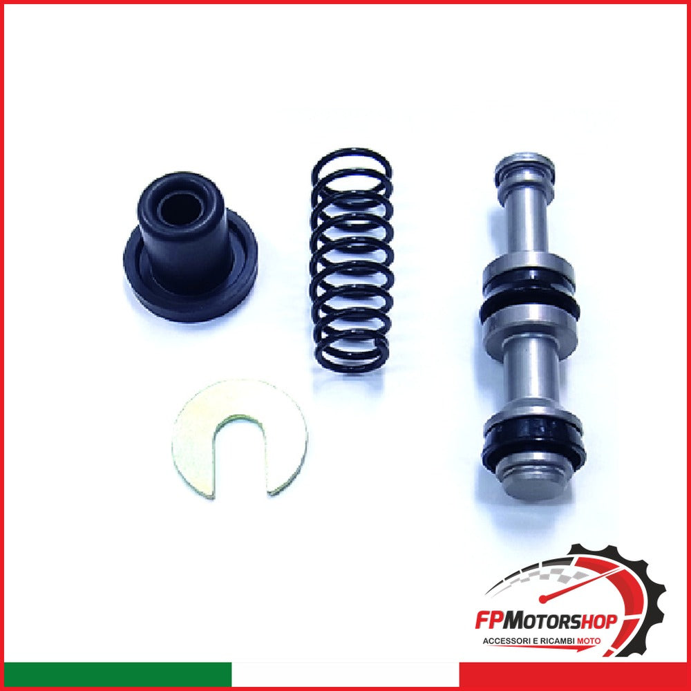 KIT REVISIONE POMPA FRENO ANTERIORE KAWASAKI V839100575 Z 1000 78 83 ANTERIORI