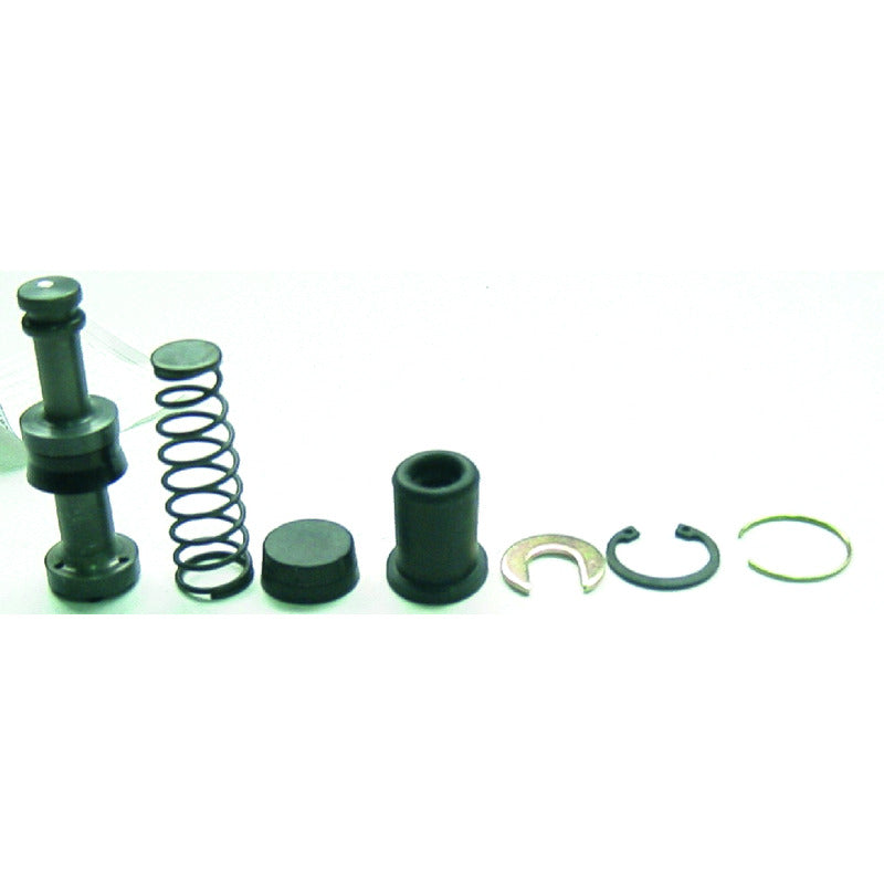 KIT REVISIONE POMPA FRENO ANTERIORE KAWASAKI V839100576 Z650 77 79 Z1000