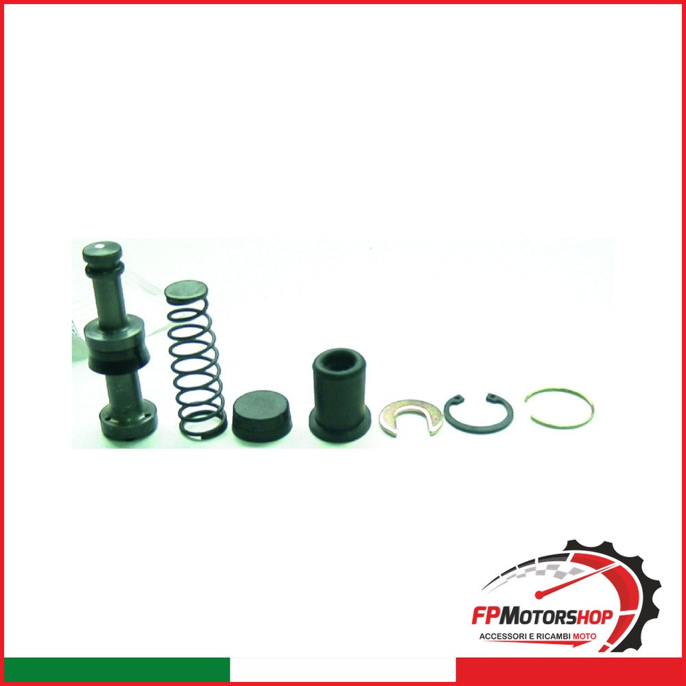 KIT REVISIONE POMPA FRENO ANTERIORE KAWASAKI V839100576 Z650 77 79 Z1000