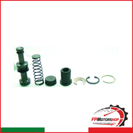 KIT REVISIONE POMPA FRENO ANTERIORE KAWASAKI V839100576 Z650 77 79 Z1000