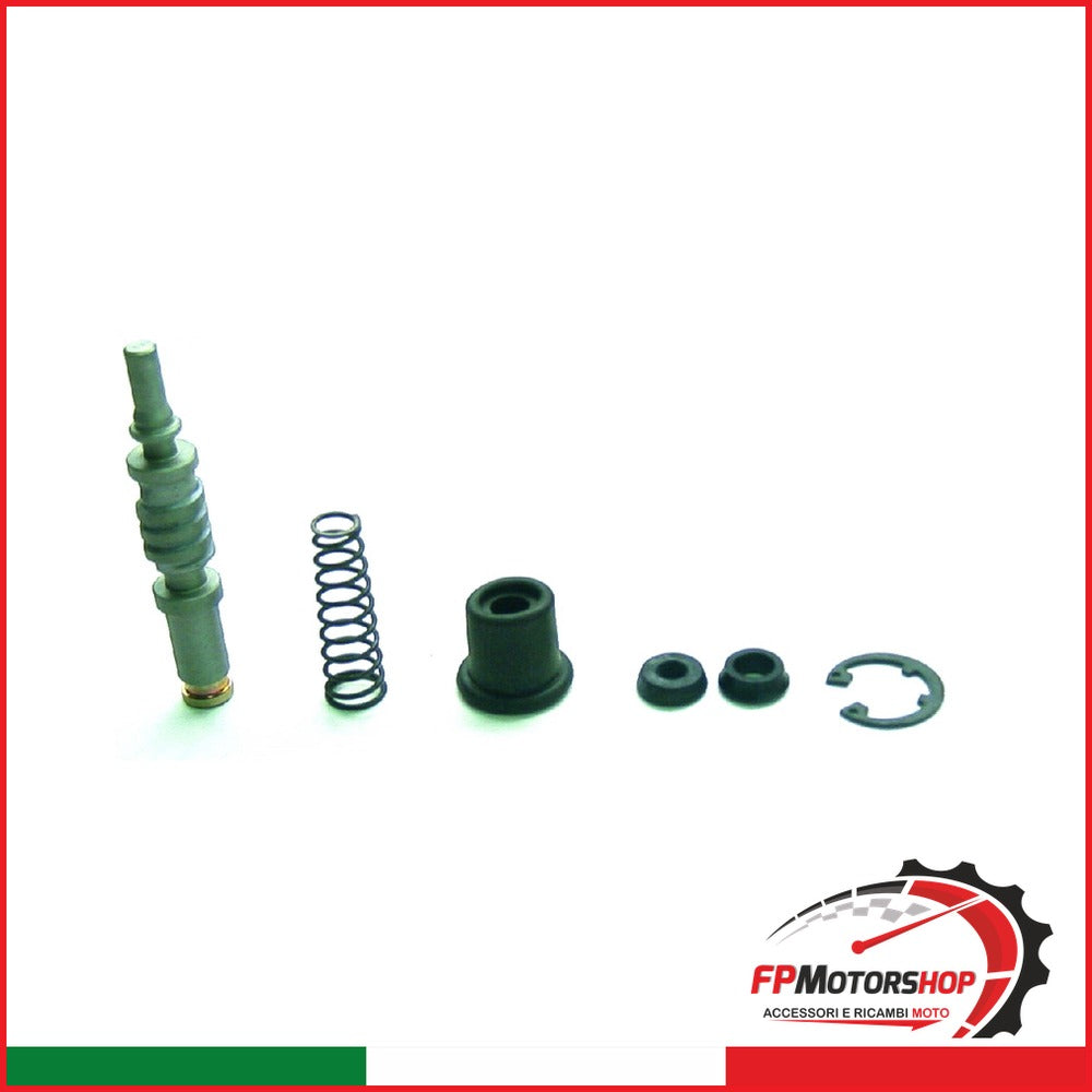 KIT REVISIONE POMPA FRENO ANTERIORE KAWASAKI V839100578 KX 250 87 92 ANTERIORI