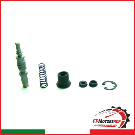 KIT REVISIONE POMPA FRENO ANTERIORE KAWASAKI V839100578 KX 250 87 92 ANTERIORI