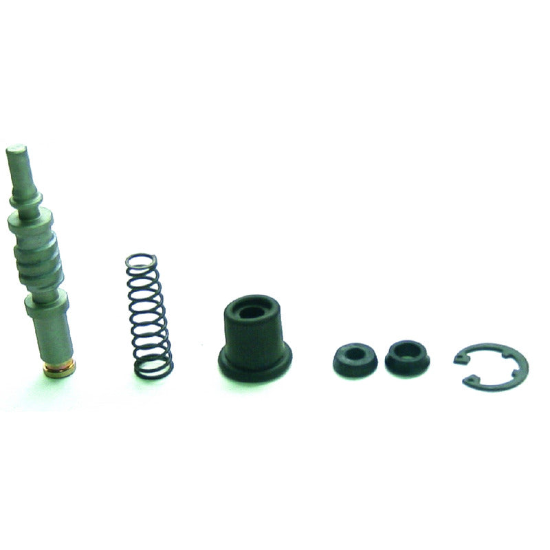 KIT REVISIONE POMPA FRENO ANTERIORE KAWASAKI V839100578 KX 250 87 92 ANTERIORI