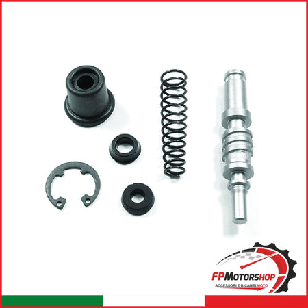 KIT REVISIONE POMPA FRENO ANTERIORE KAWASAKI V839100579 KLX 300R 97 03 ANTERIORI