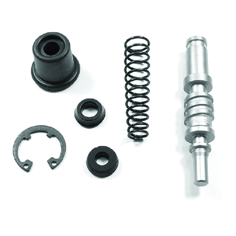 KIT REVISIONE POMPA FRENO ANTERIORE KAWASAKI V839100579 KLX 300R 97 03 ANTERIORI