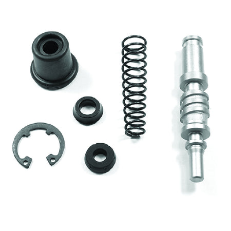 KIT REVISIONE POMPA FRENO ANTERIORE KAWASAKI V839100579 KLX 300R 97 03 ANTERIORI