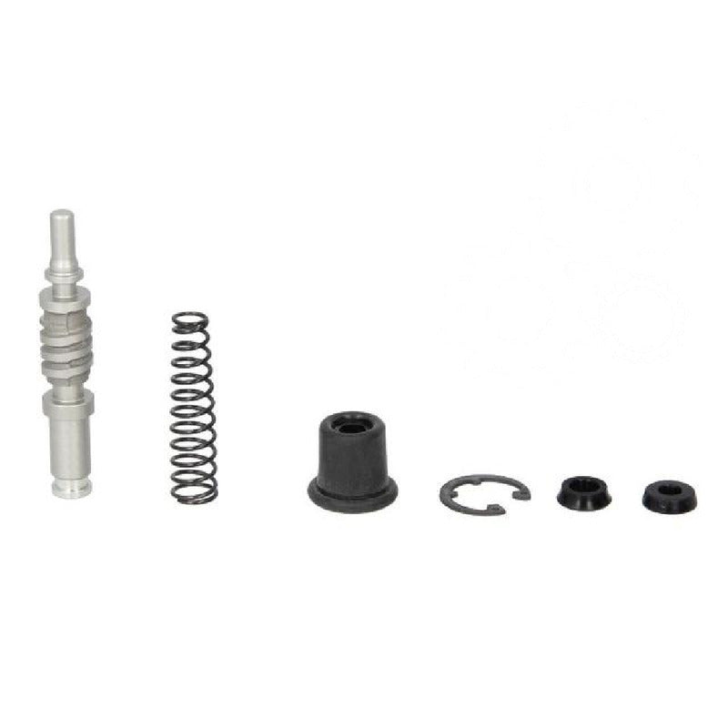 KIT REVISIONE POMPA FRENO ANTERIORE KAWASAKI V839100580 KLX 650 93 95 ANTERIORI