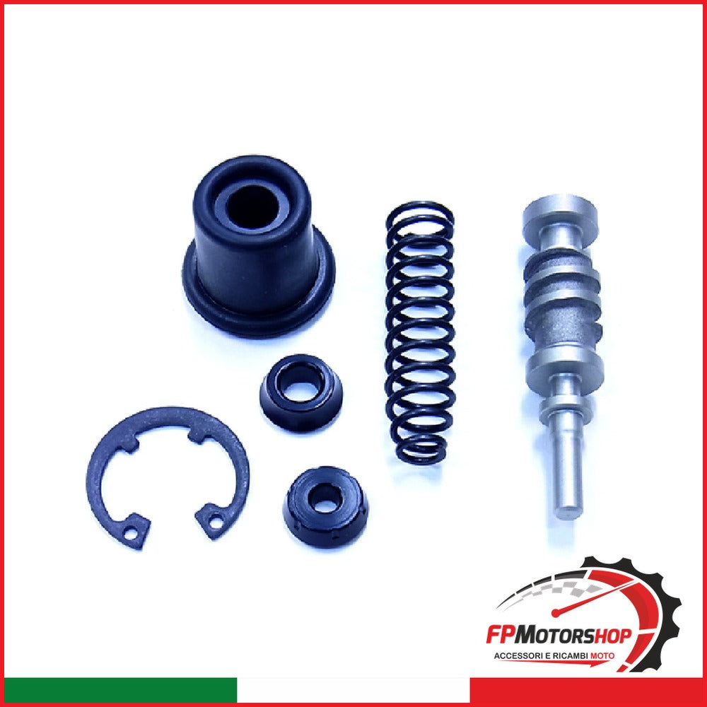 KIT REVISIONE POMPA FRENO ANTERIORE KAWASAKI V839100581 KX 97 99 TOURMAX
