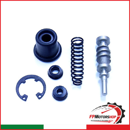KIT REVISIONE POMPA FRENO ANTERIORE KAWASAKI V839100581 KX 97 99 TOURMAX