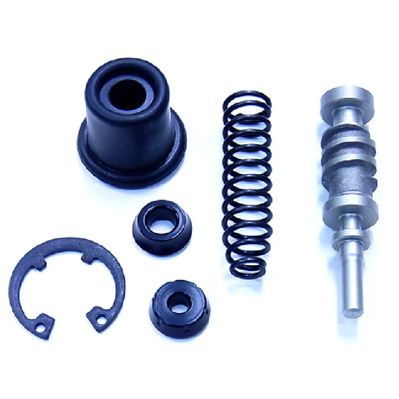 KIT REVISIONE POMPA FRENO ANTERIORE KAWASAKI V839100581 KX 97 99 TOURMAX