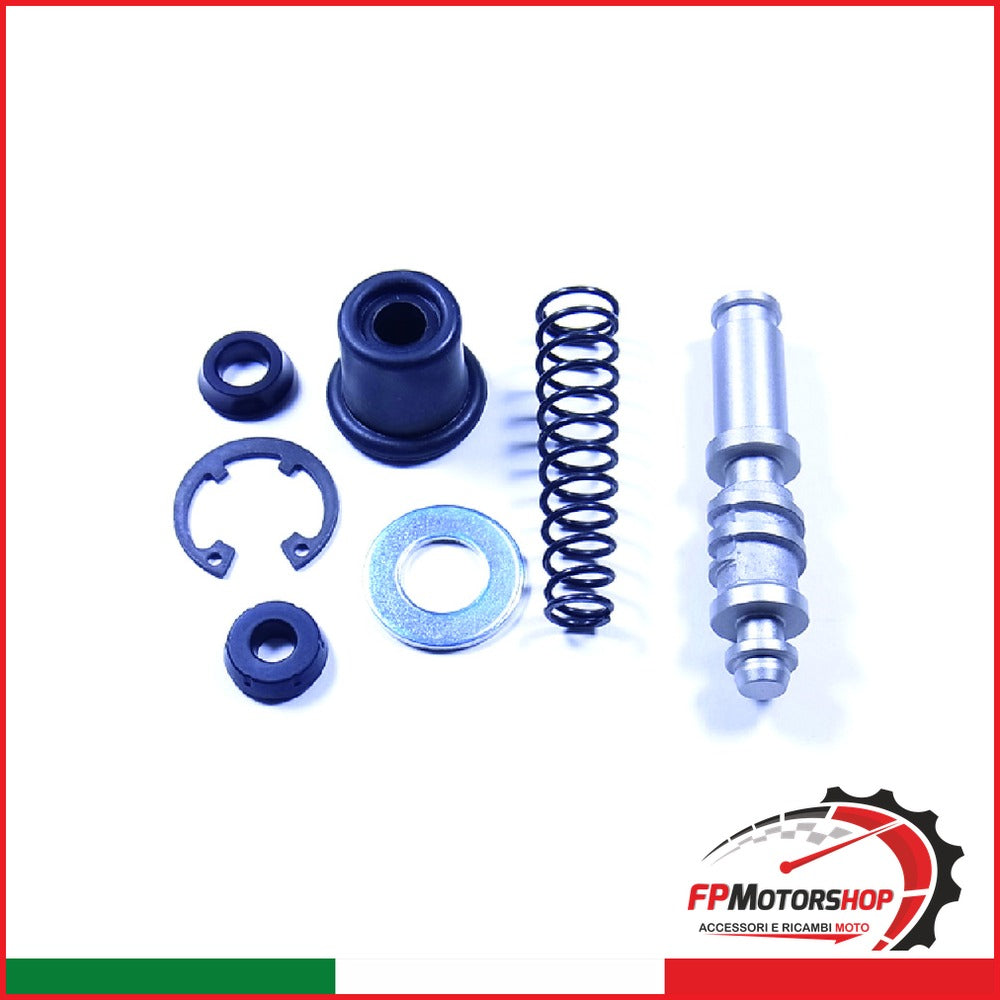 KIT REVISIONE POMPA FRENO ANTERIORE KAWASAKI V839100582 KLX 450R 08 12 KX 250F