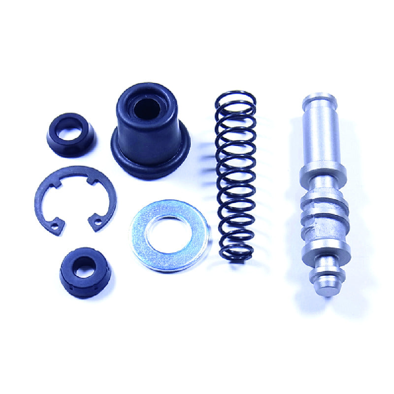 KIT REVISIONE POMPA FRENO ANTERIORE KAWASAKI V839100582 KLX 450R 08 12 KX 250F
