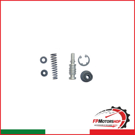KIT REVISIONE POMPA FRENO ANTERIORE KAWASAKI V839100583 KX 250/450F 13 15
