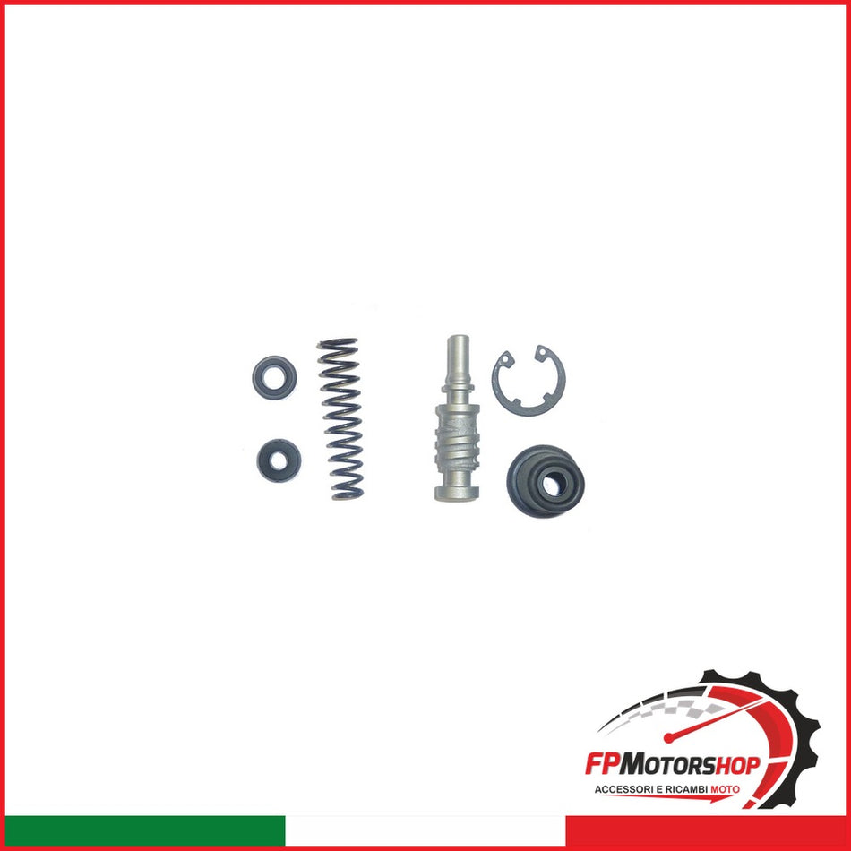KIT REVISIONE POMPA FRENO ANTERIORE KAWASAKI V839100583 KX 250/450F 13 15