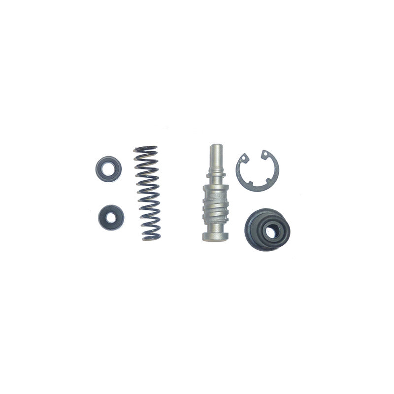 KIT REVISIONE POMPA FRENO ANTERIORE KAWASAKI V839100583 KX 250/450F 13 15