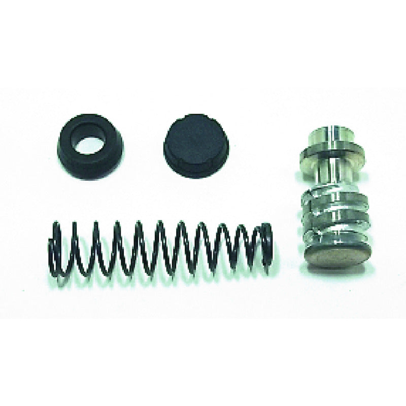 KIT REVISIONE POMPA FRENO ANTERIORE KAWASAKI V839100584 KLE 650 VERSYS 09