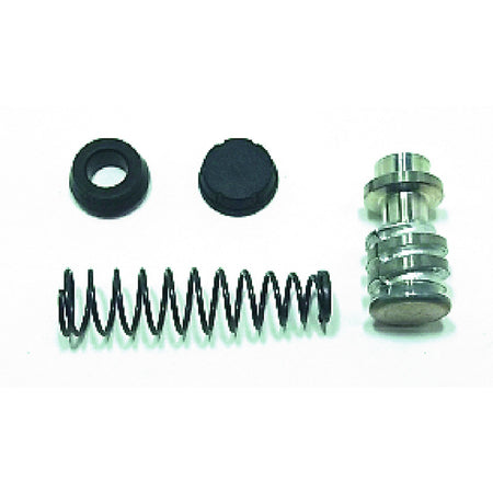 KIT REVISIONE POMPA FRENO ANTERIORE KAWASAKI V839100584 KLE 650 VERSYS 09