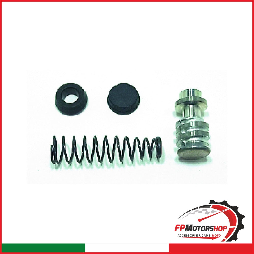 KIT REVISIONE POMPA FRENO ANTERIORE KAWASAKI V839100584 KLE 650 VERSYS 09