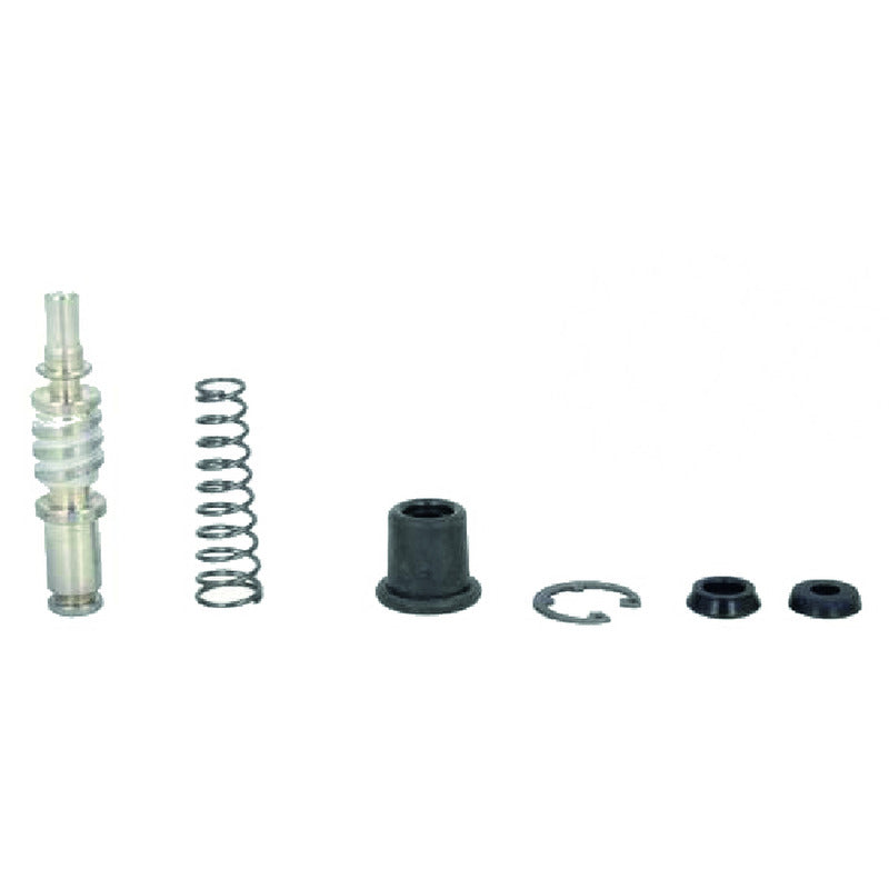 KIT REVISIONE POMPA FRENO ANTERIORE KAWASAKI V839100586 KLE 650 VERSYS ABS