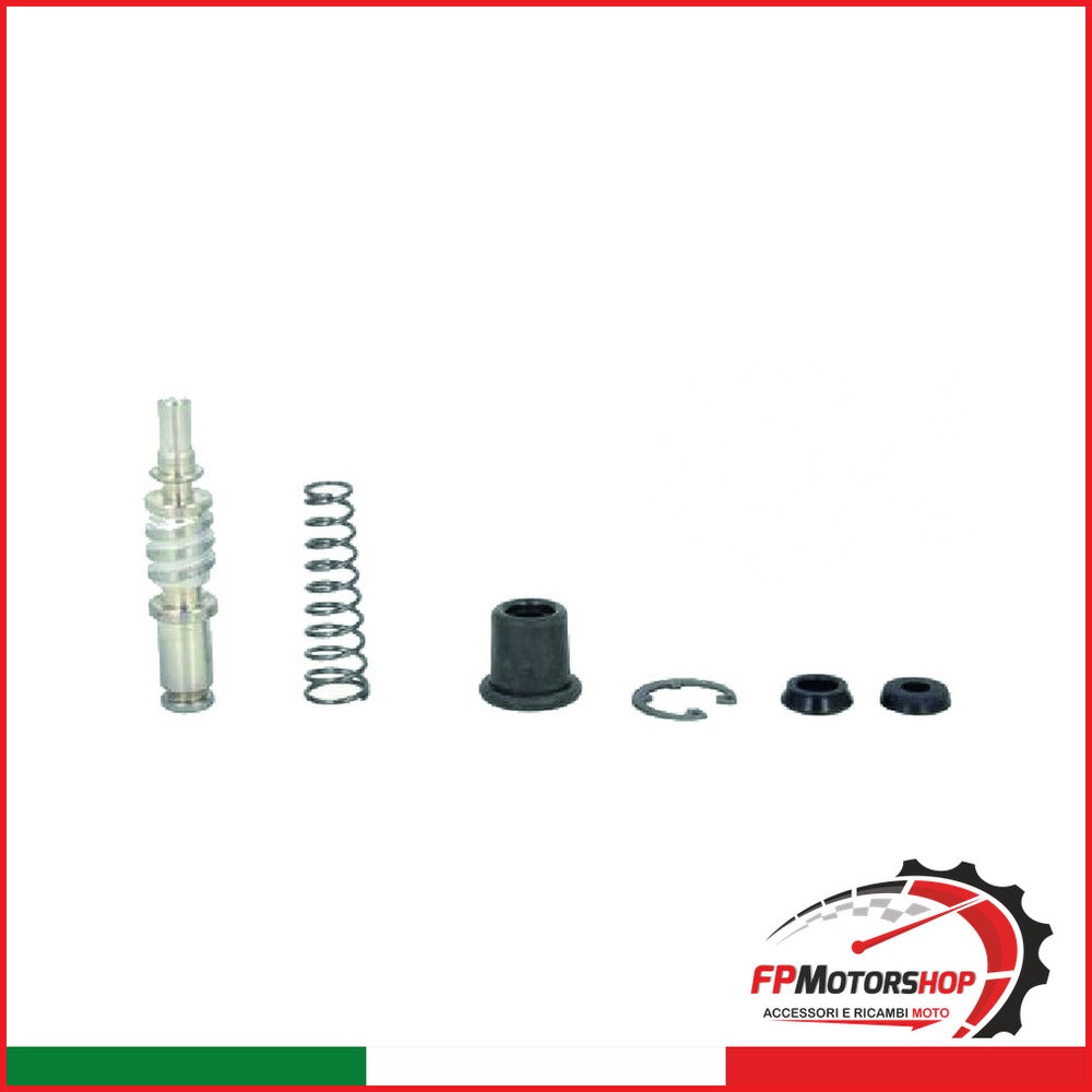 KIT REVISIONE POMPA FRENO ANTERIORE KAWASAKI V839100586 KLE 650 VERSYS ABS