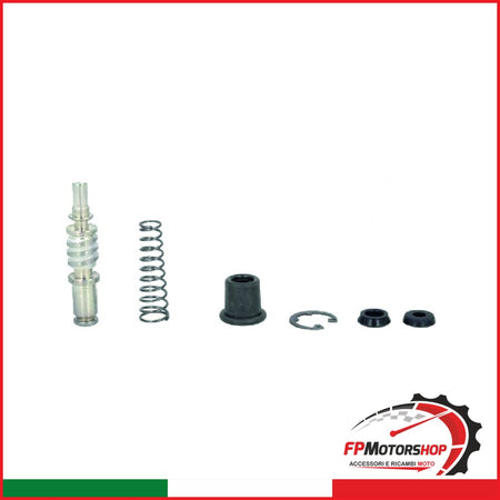 KIT REVISIONE POMPA FRENO ANTERIORE KAWASAKI V839100586 KLE 650 VERSYS ABS