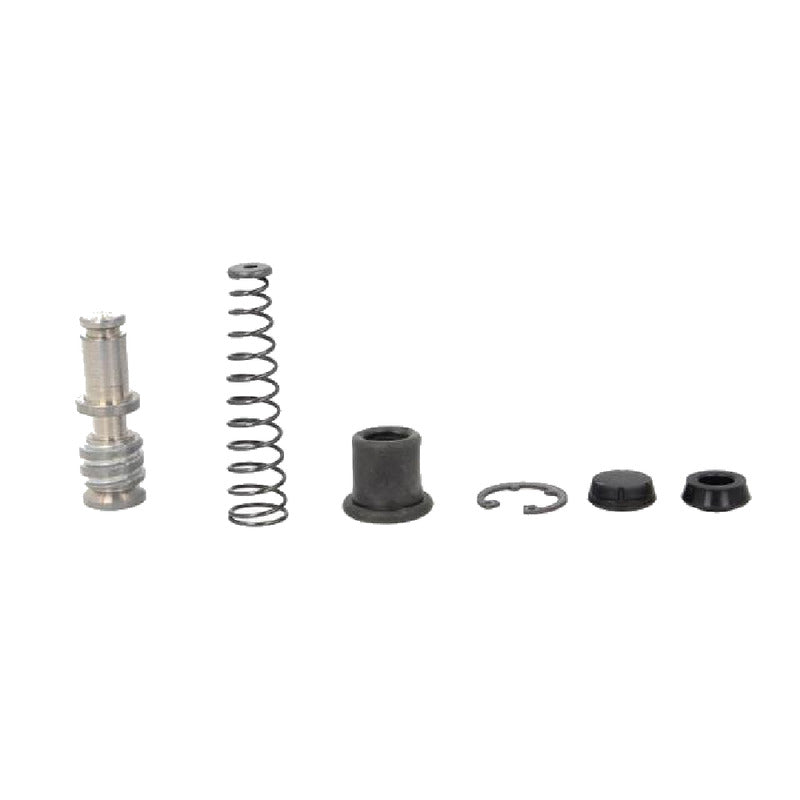 KIT REVISIONE POMPA FRENO ANTERIORE KAWASAKI V839100587 Z750 /ABS 07 12