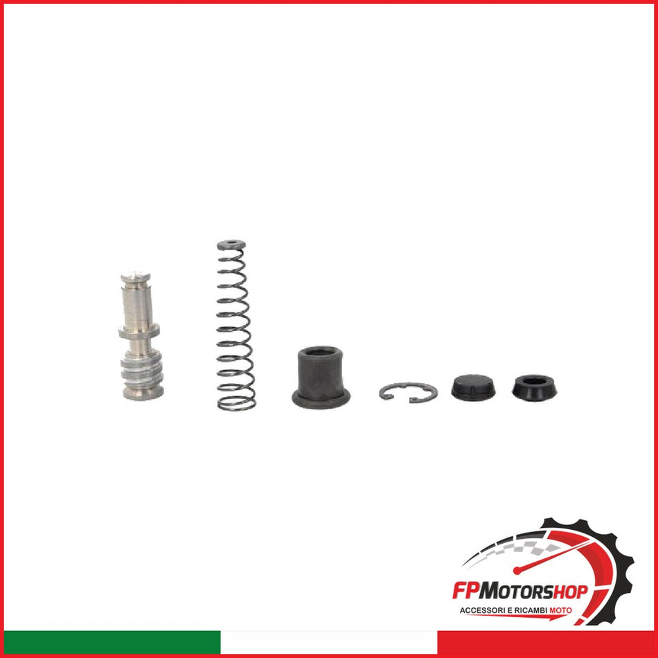 KIT REVISIONE POMPA FRENO ANTERIORE KAWASAKI V839100587 Z750 /ABS 07 12