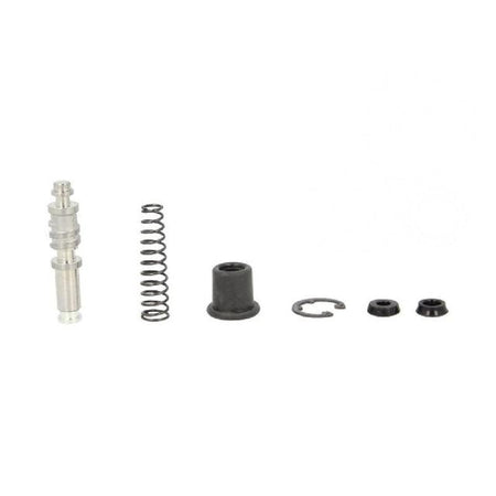 KIT REVISIONE POMPA FRENO ANTERIORE KAWASAKI V839100588 KX 250/450F 11 12